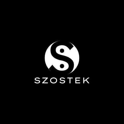 SZOSTEK Company
